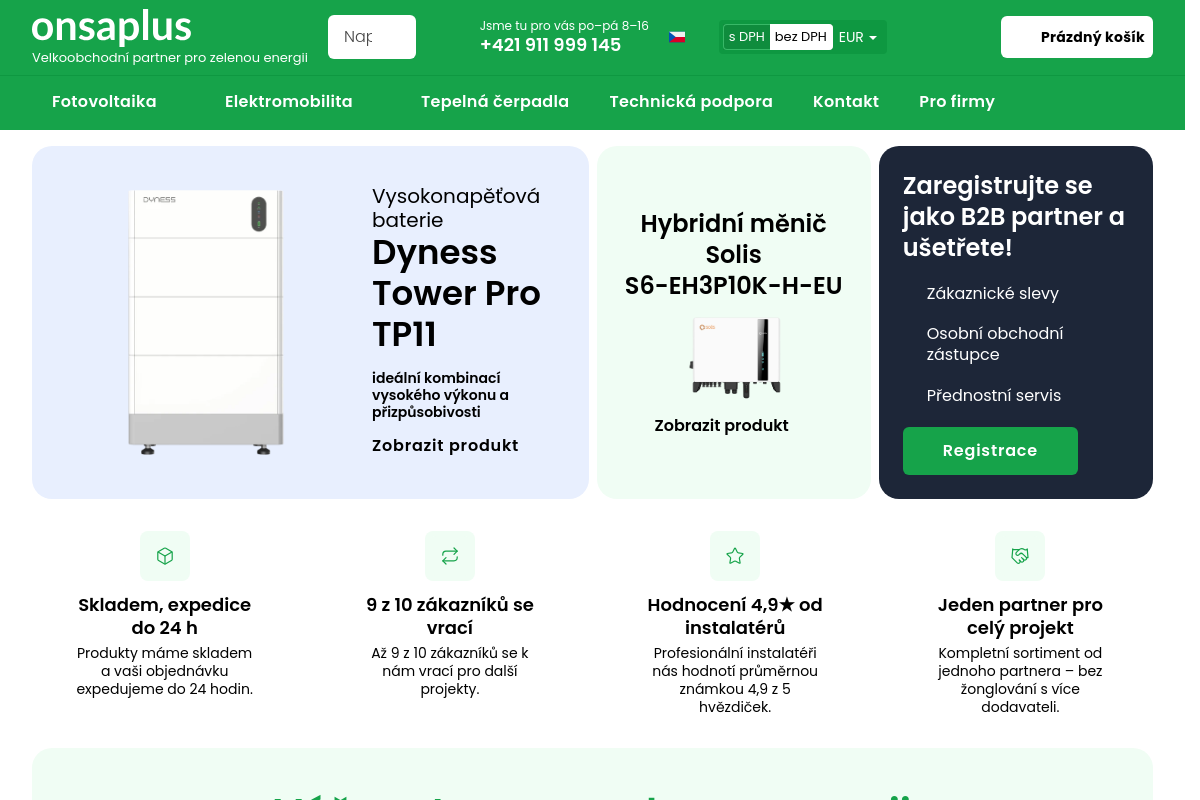 Onsaplus.sk