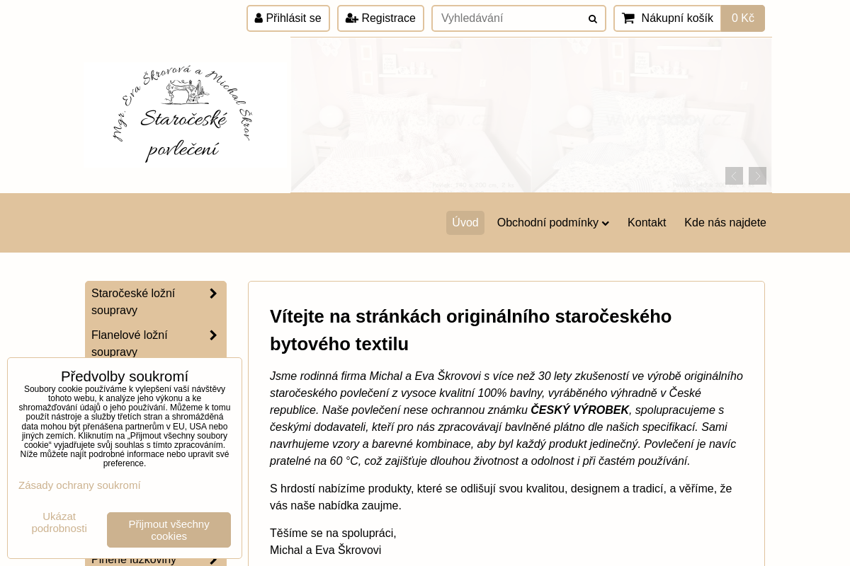 Skrov.cz