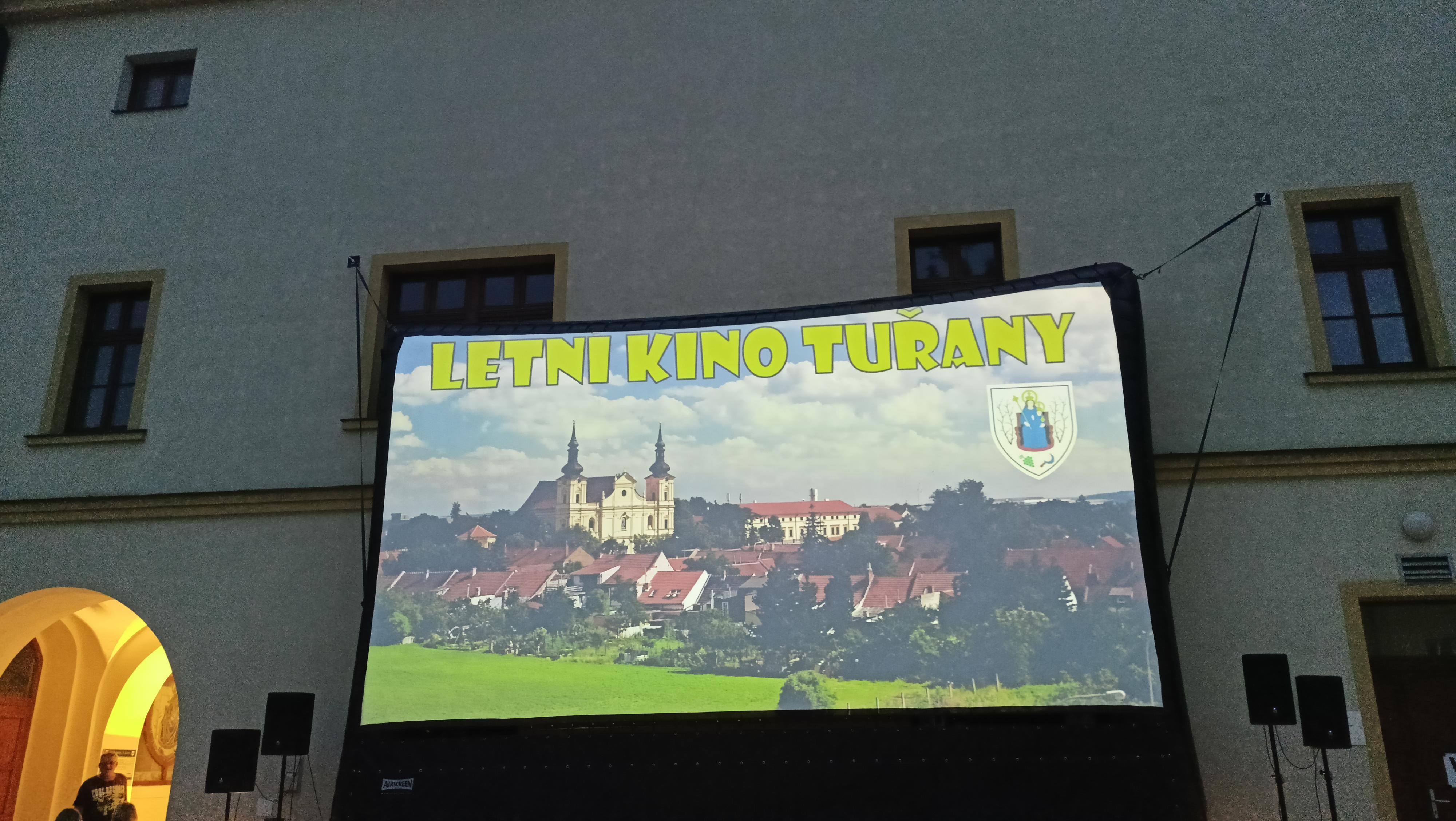 Úřad městské části Brno-Tuřany foto 5