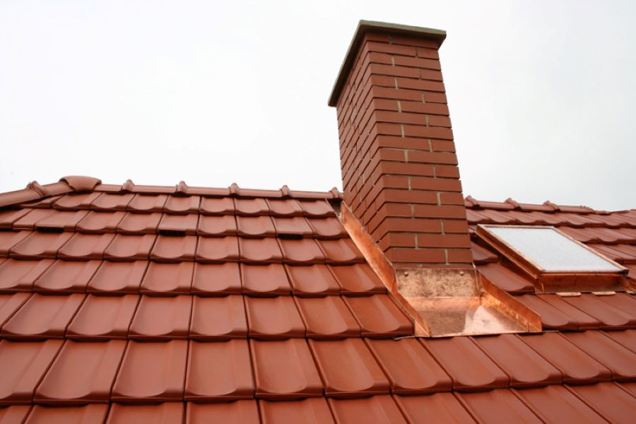 Střechy, na které se můžete spolehnout
