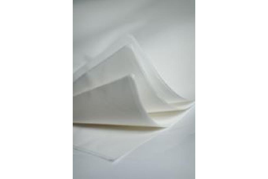 Přířez ECO SHEET 25x35 cm bílý