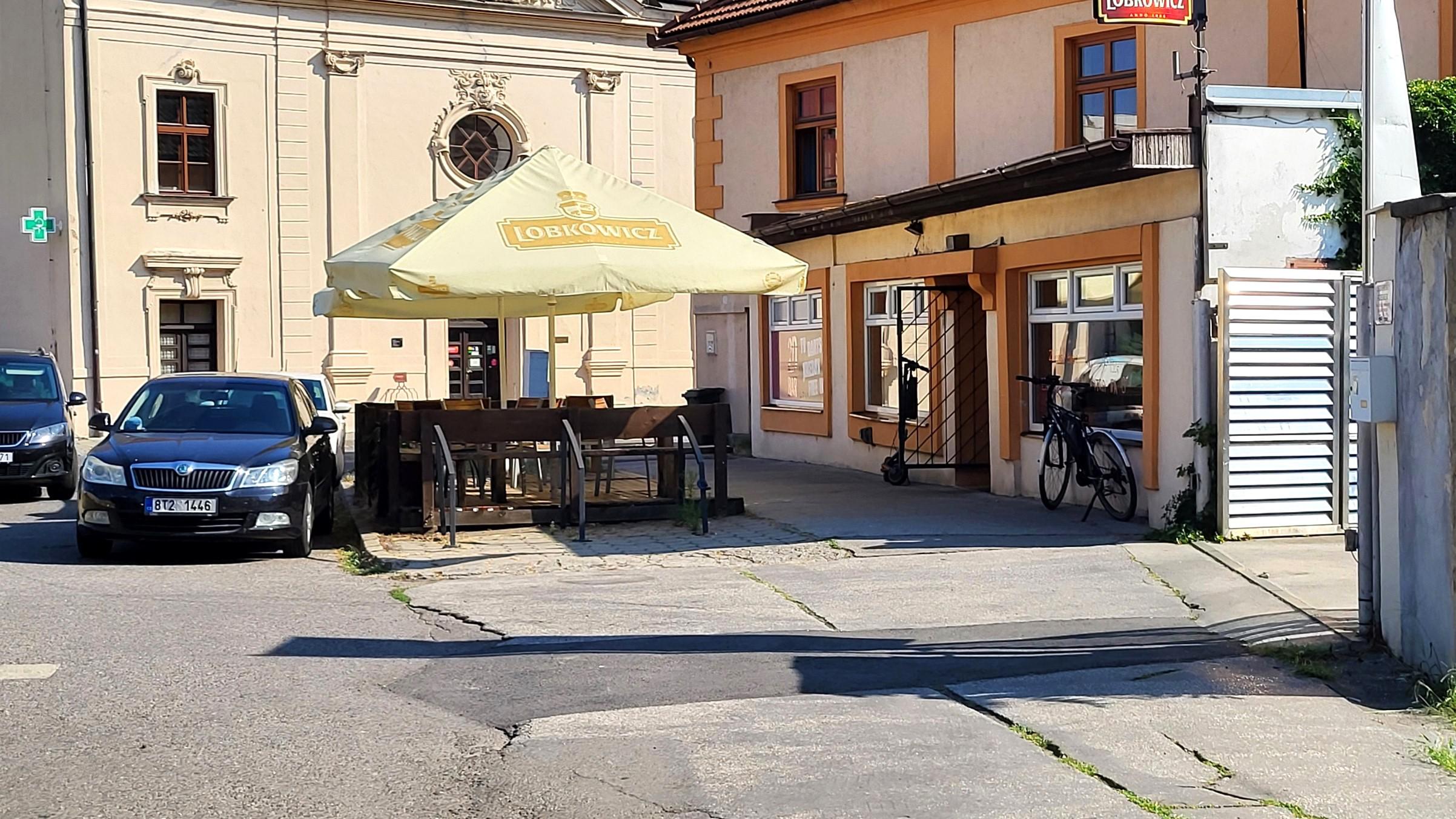 2d bar foto 2