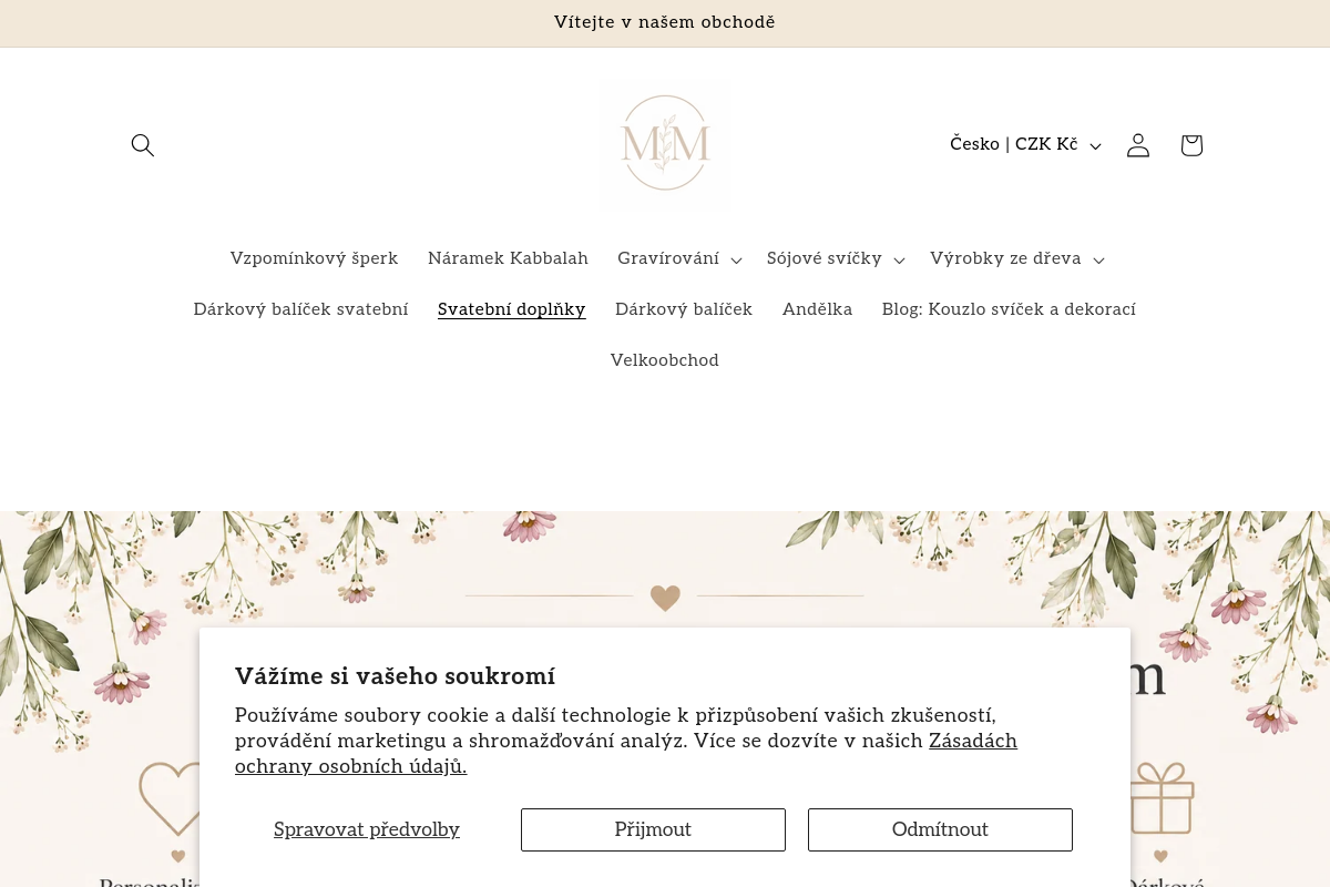 Mommymade.cz