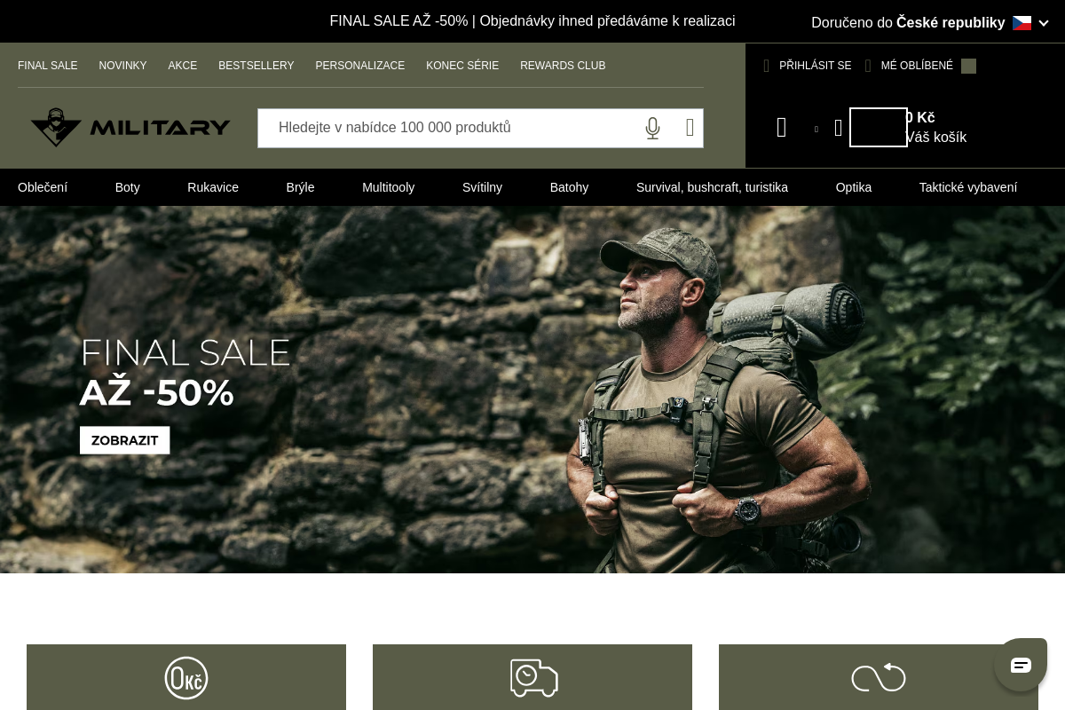 Military.eu