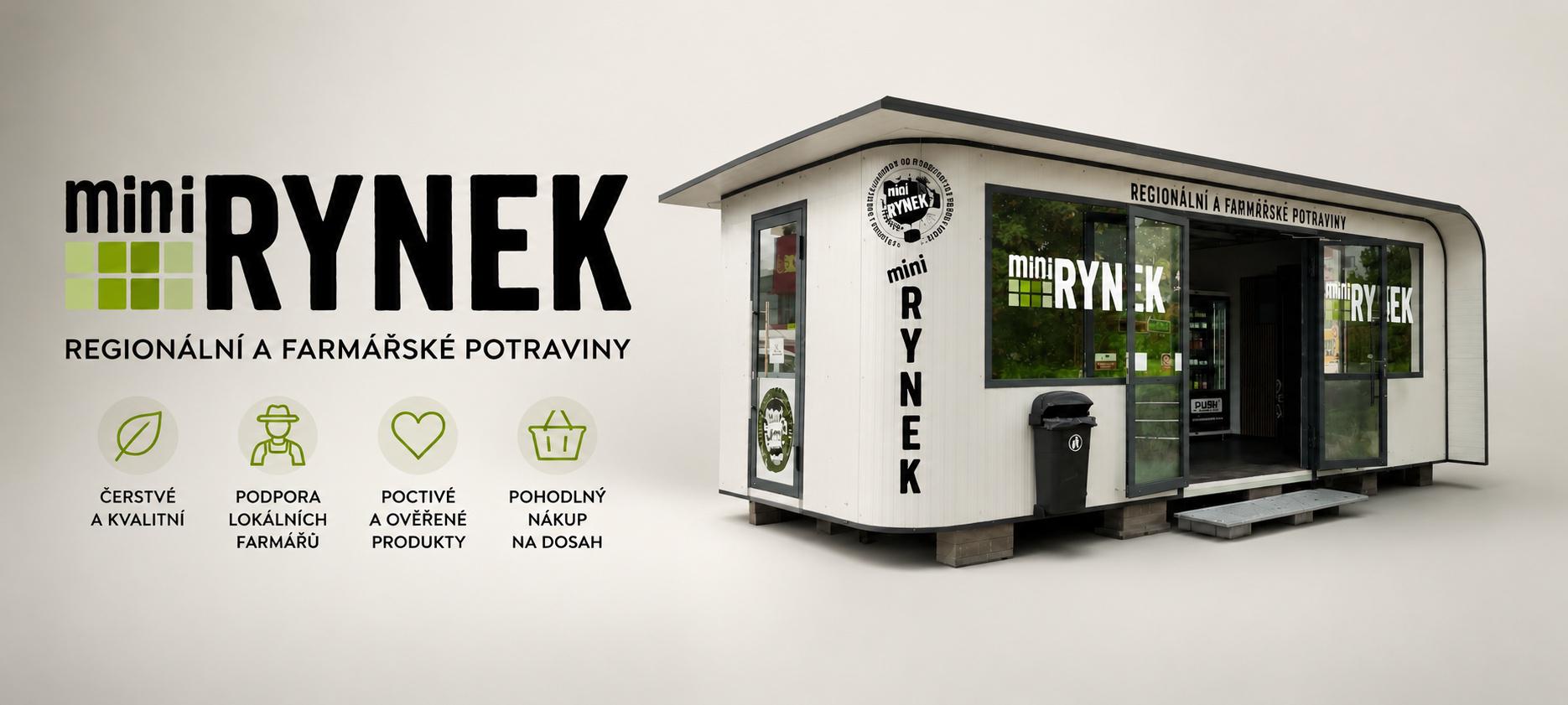 Mini Rynek foto 2