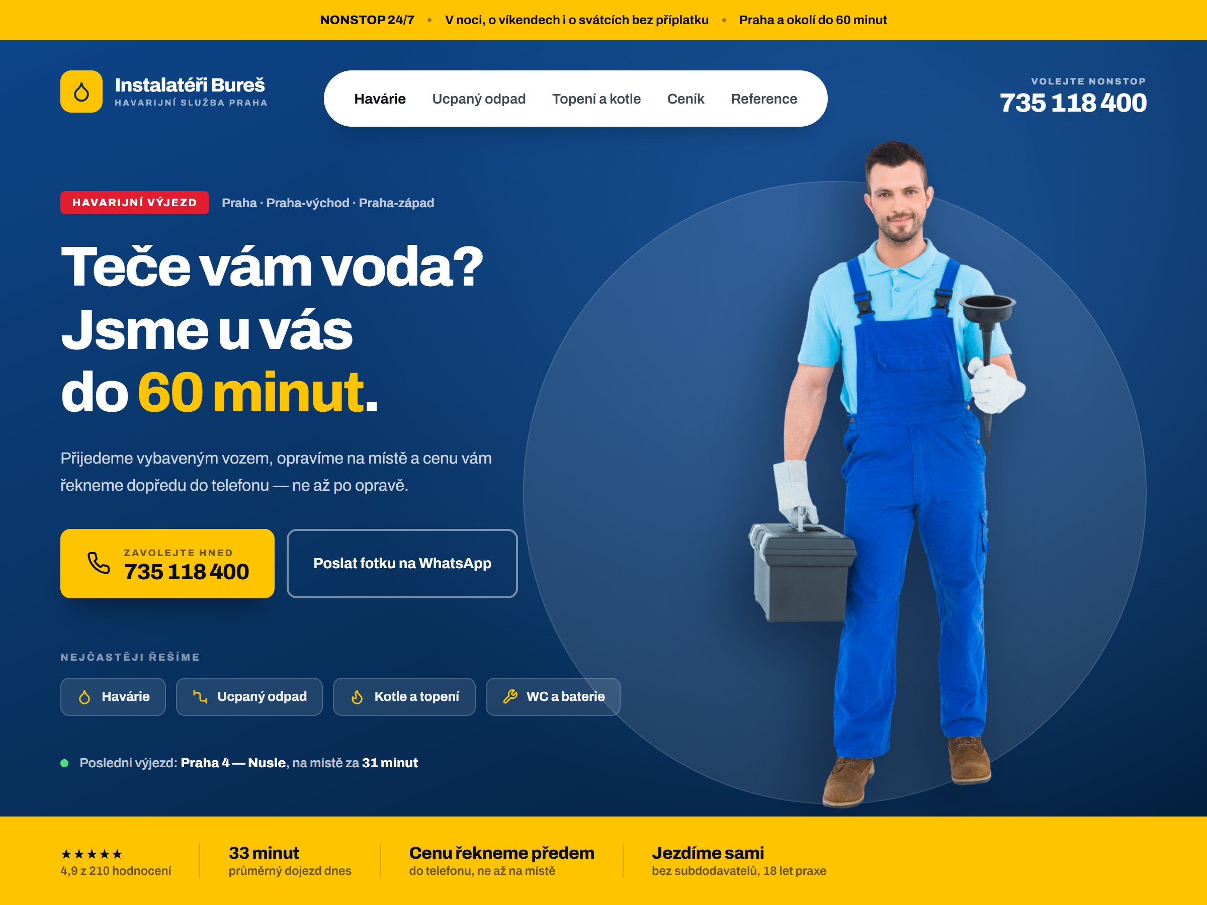 MartinkaWeb.cz foto 6
