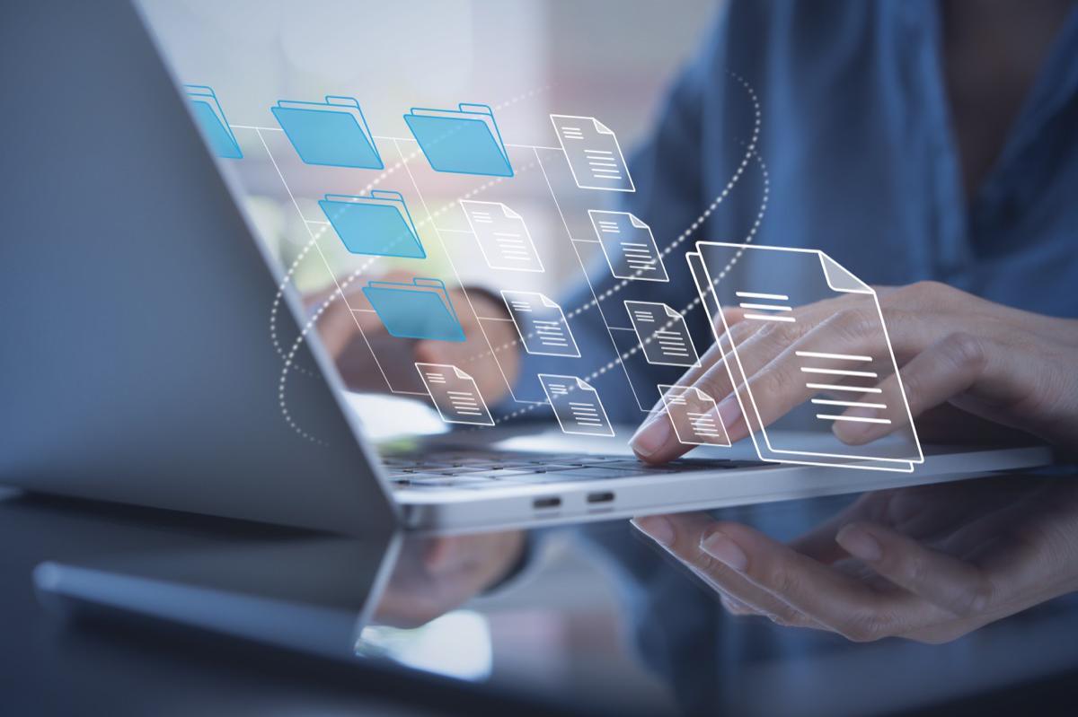 Integrace ERP, e-shopu, WMS, CRM a EDI