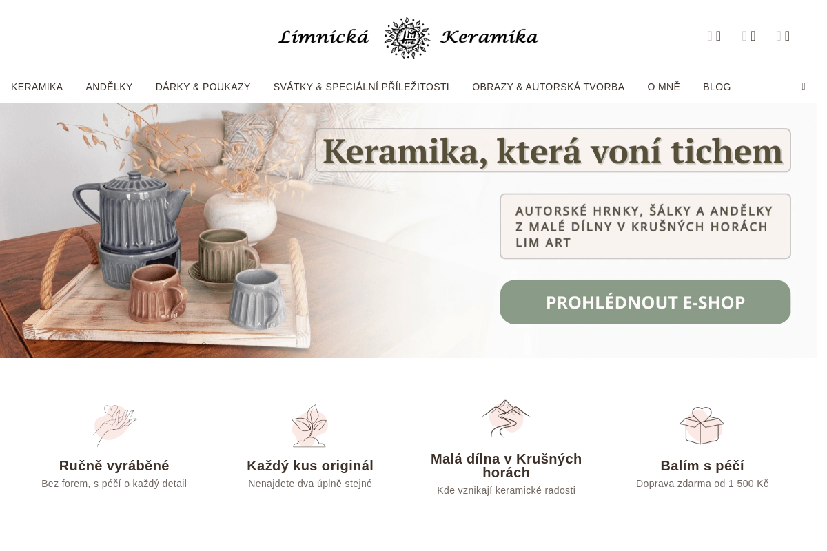 Limart.cz