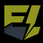 logo Jakub Lánský