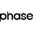 logo PHASE SOFAS CZECH