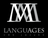 logo Martin Mikuláš