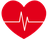 logo Lukáš Háze