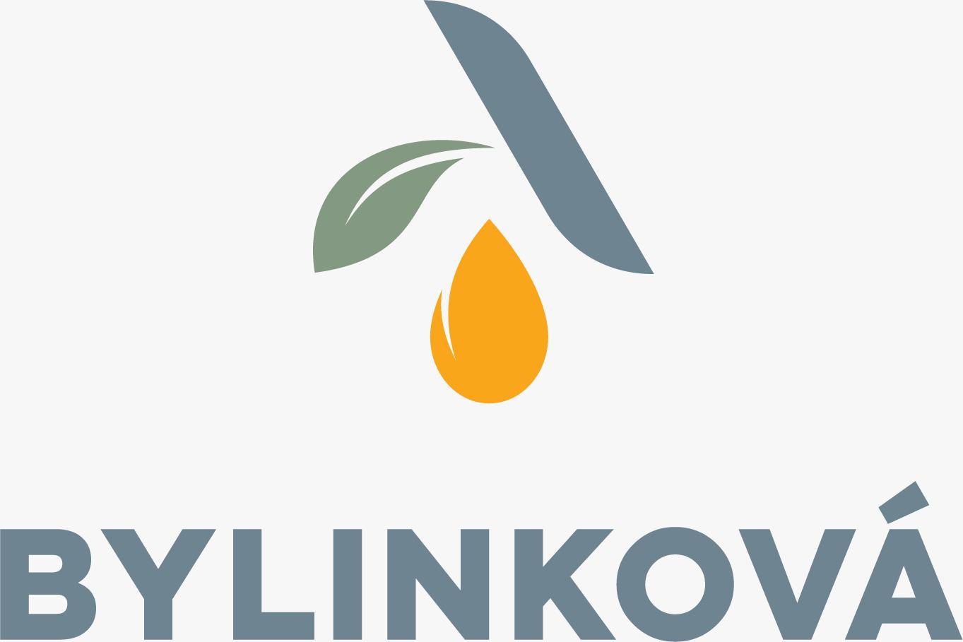 Bylinková alchymie