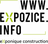 logo Lukáš Jelínek