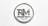 logo Radomír Mizera