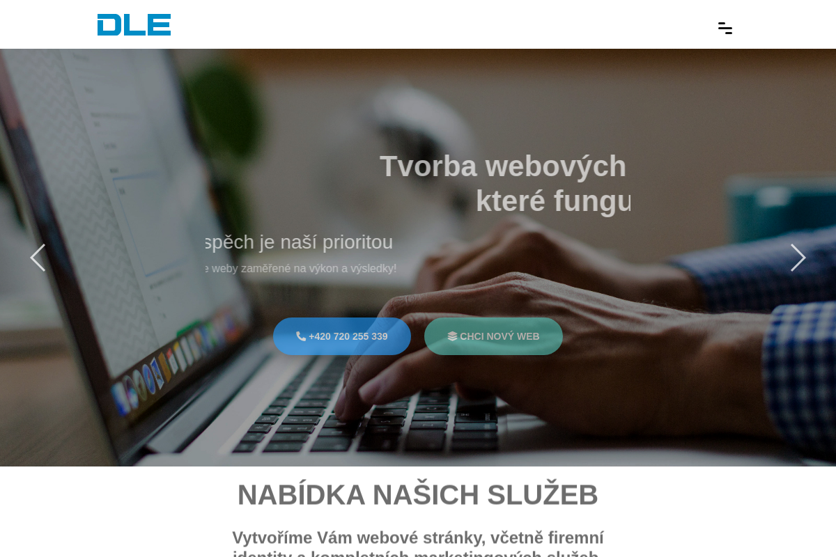 BeDle