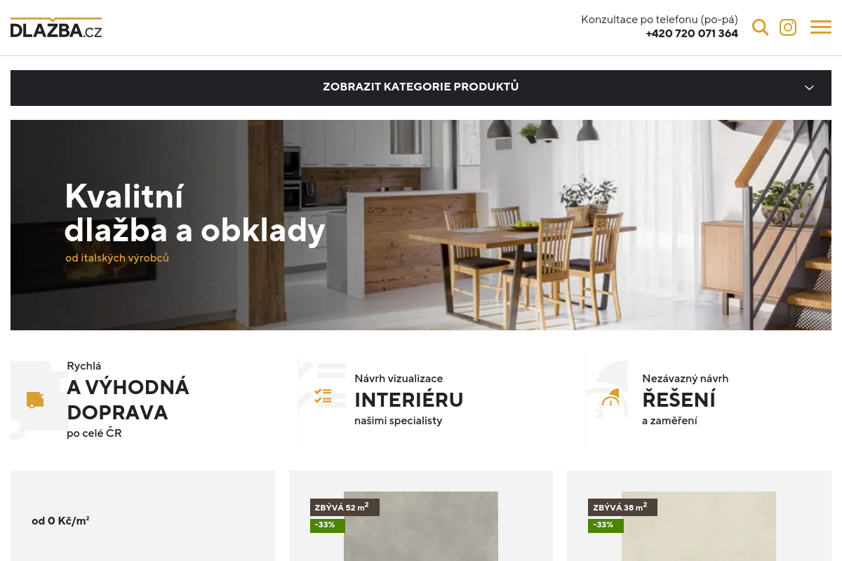 dlažba.cz