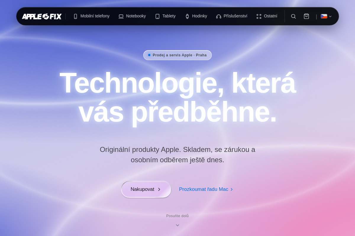 Applefix.online