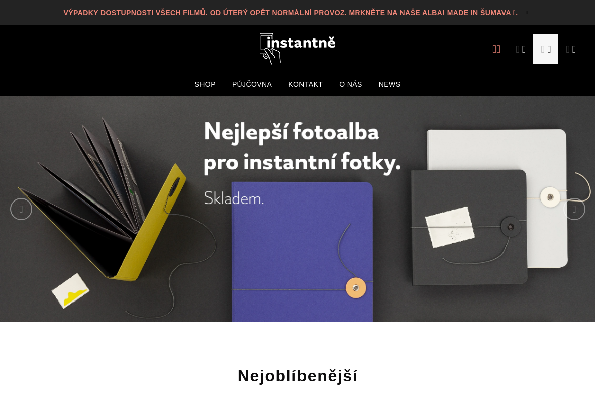 Instantně.cz