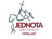 logo Sbor Jednoty bratrské ve Frýdlantě