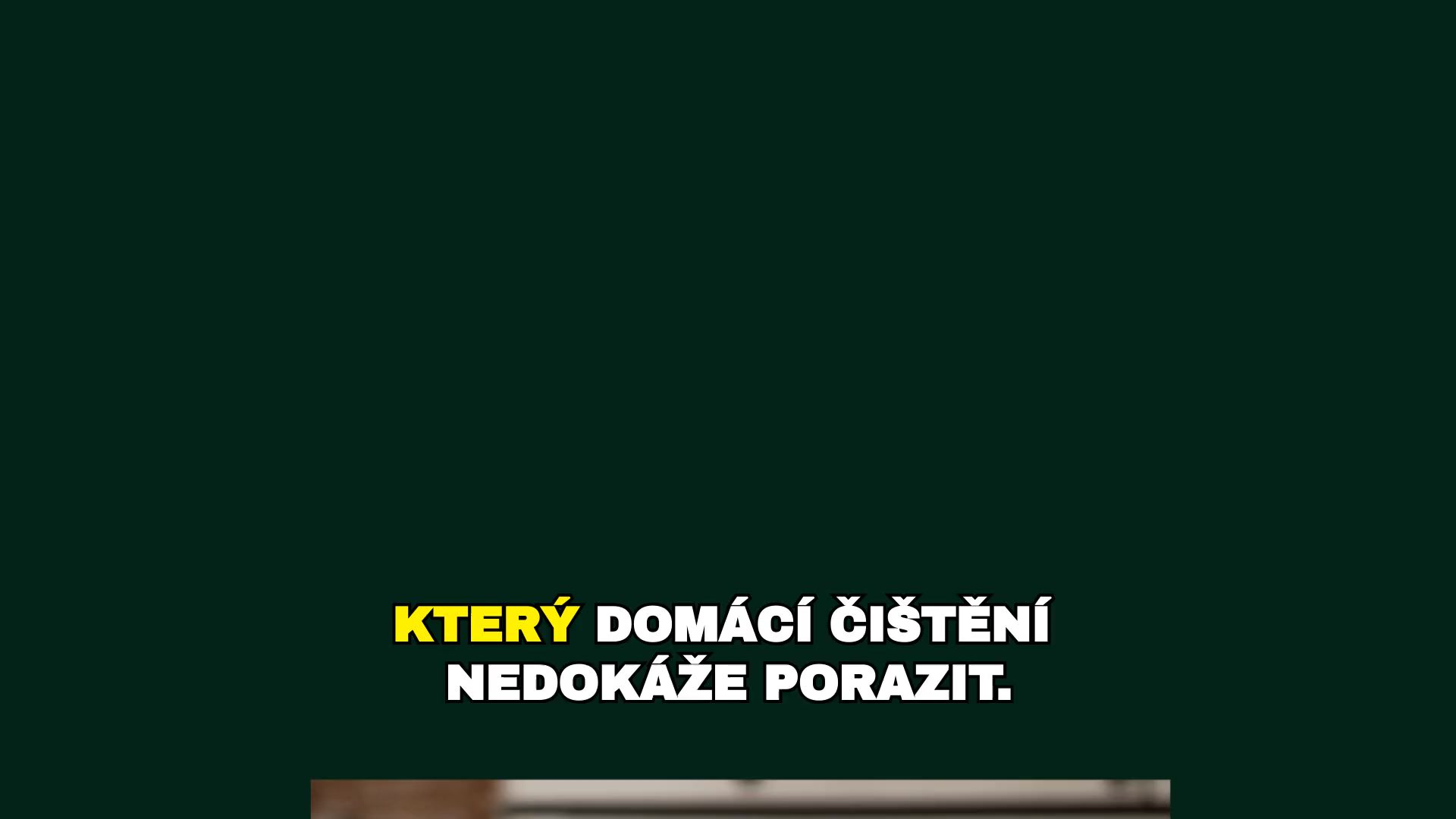 Kutils.cz - čištění sedaček foto 2 (náhled videa)