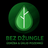logo STAVHOLZ