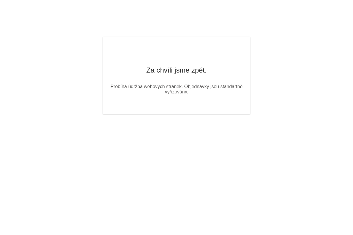 Furia.cz