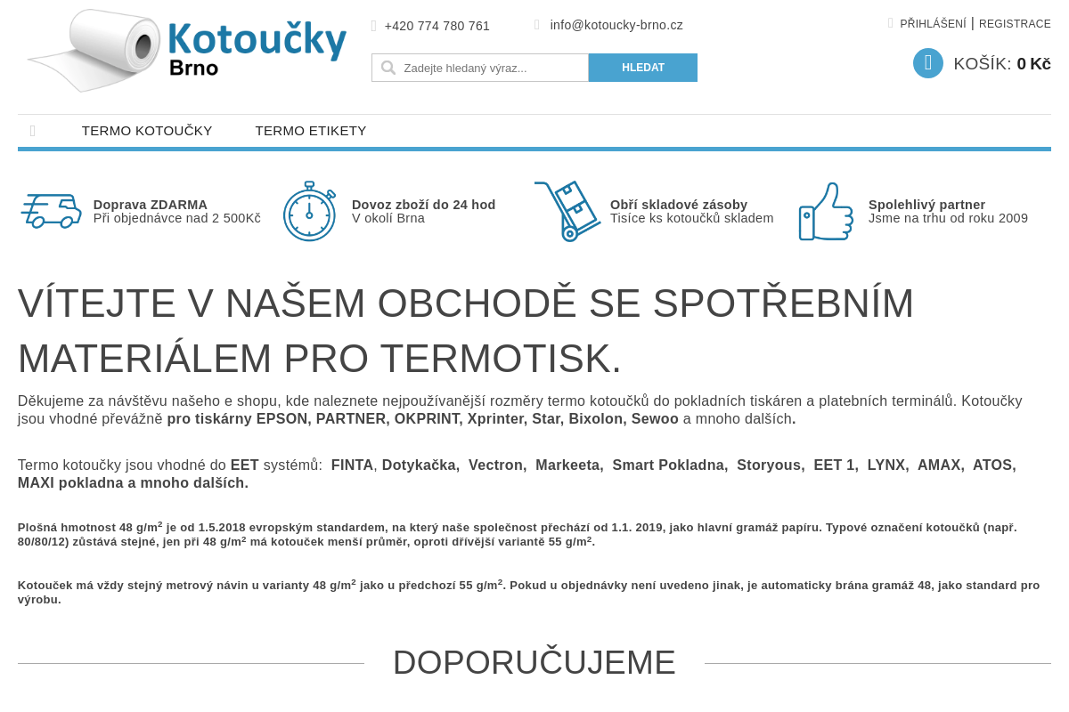 Kotoucky-brno.cz