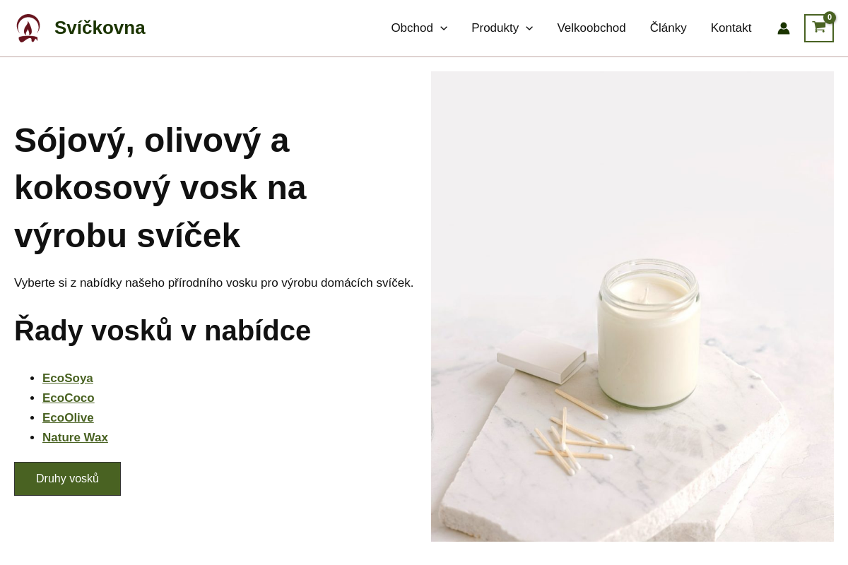 Svicka.cz