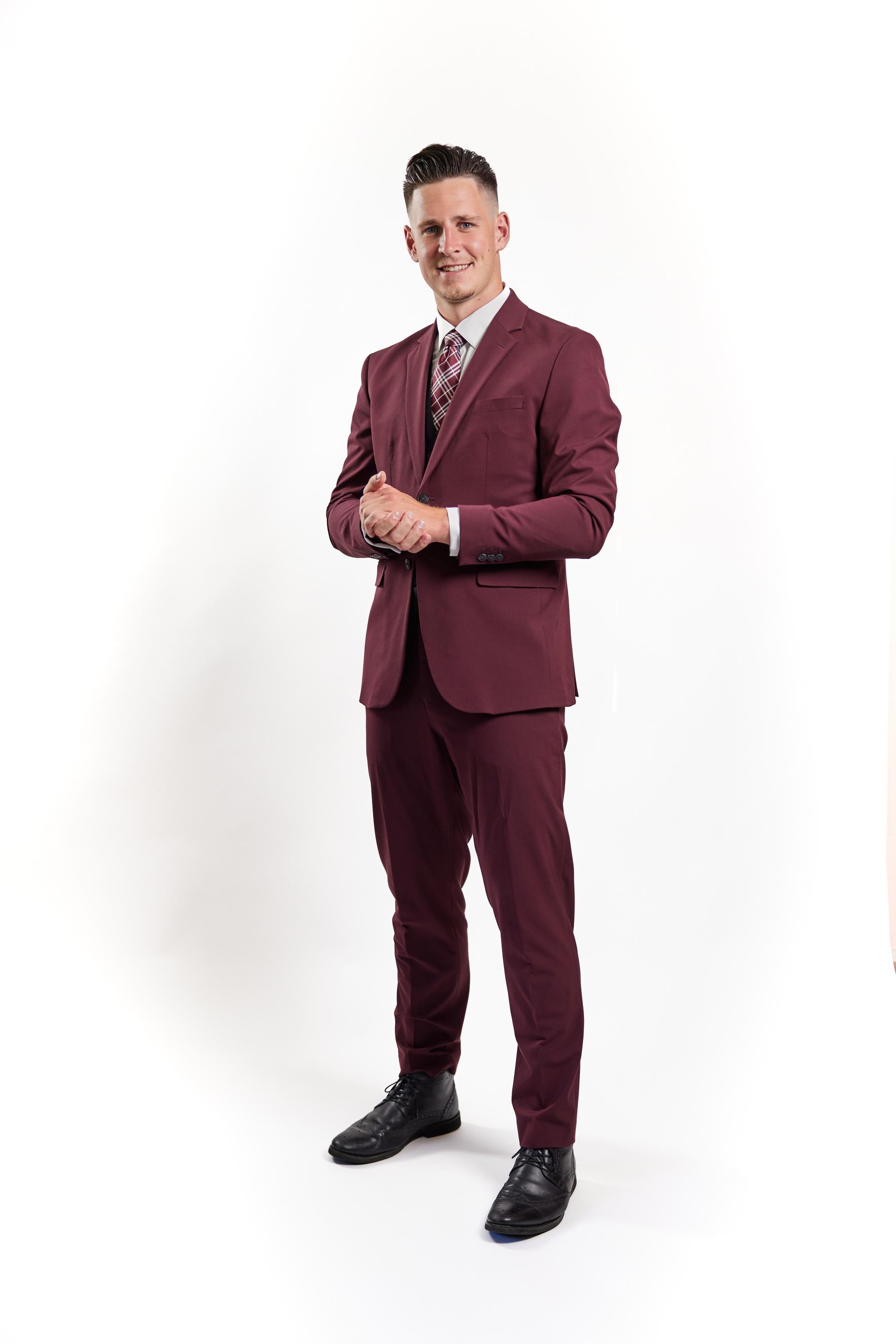 Finanční poradce Lukáš Jiřík foto 3