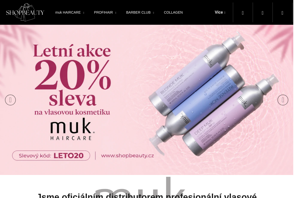 Minavi.cz