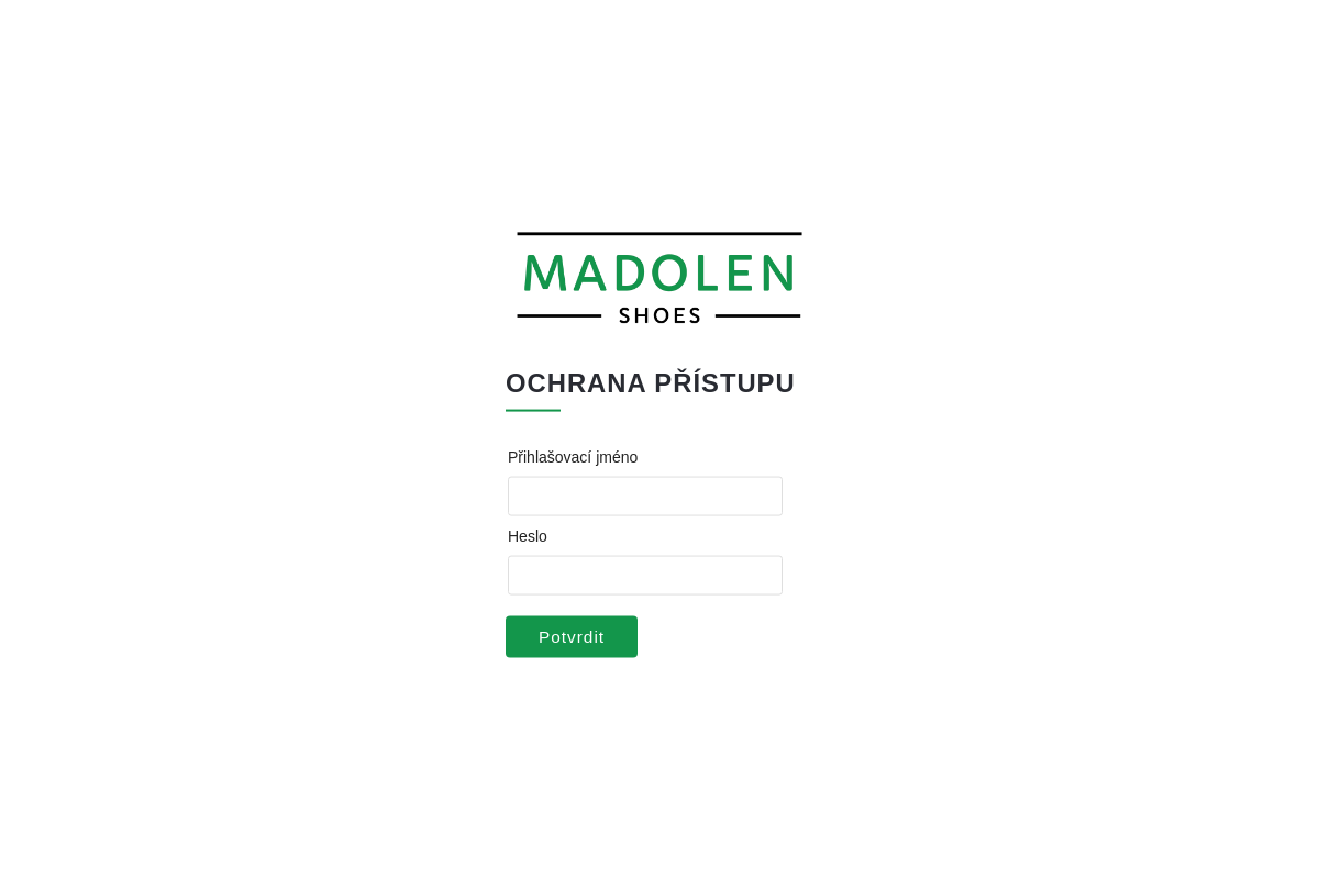 Madolen.cz