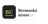 logo Vladimír Chuchler