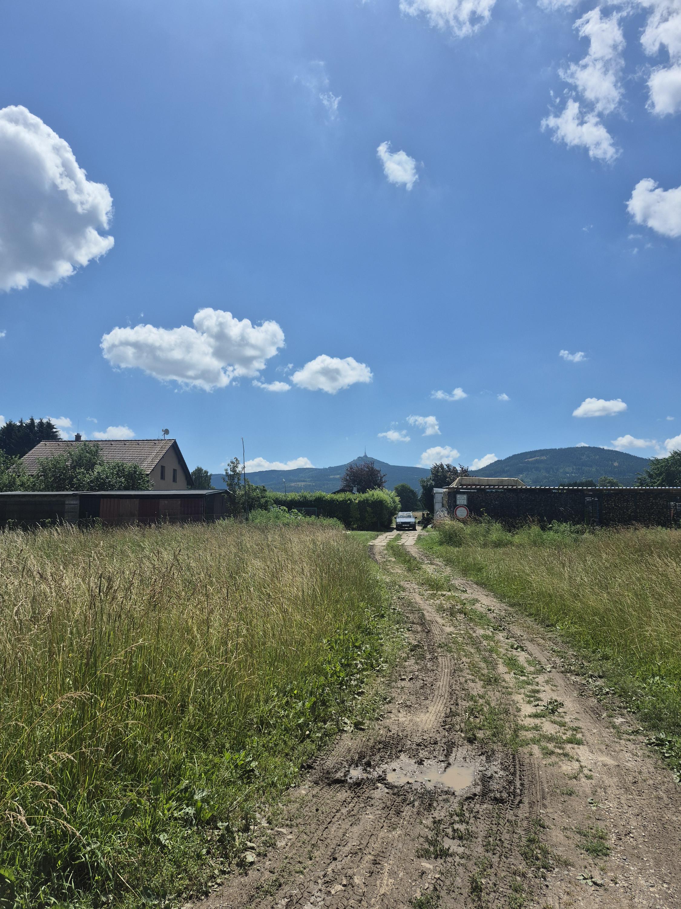 Soukromá železniční a expozice vagon Daa-k foto 5