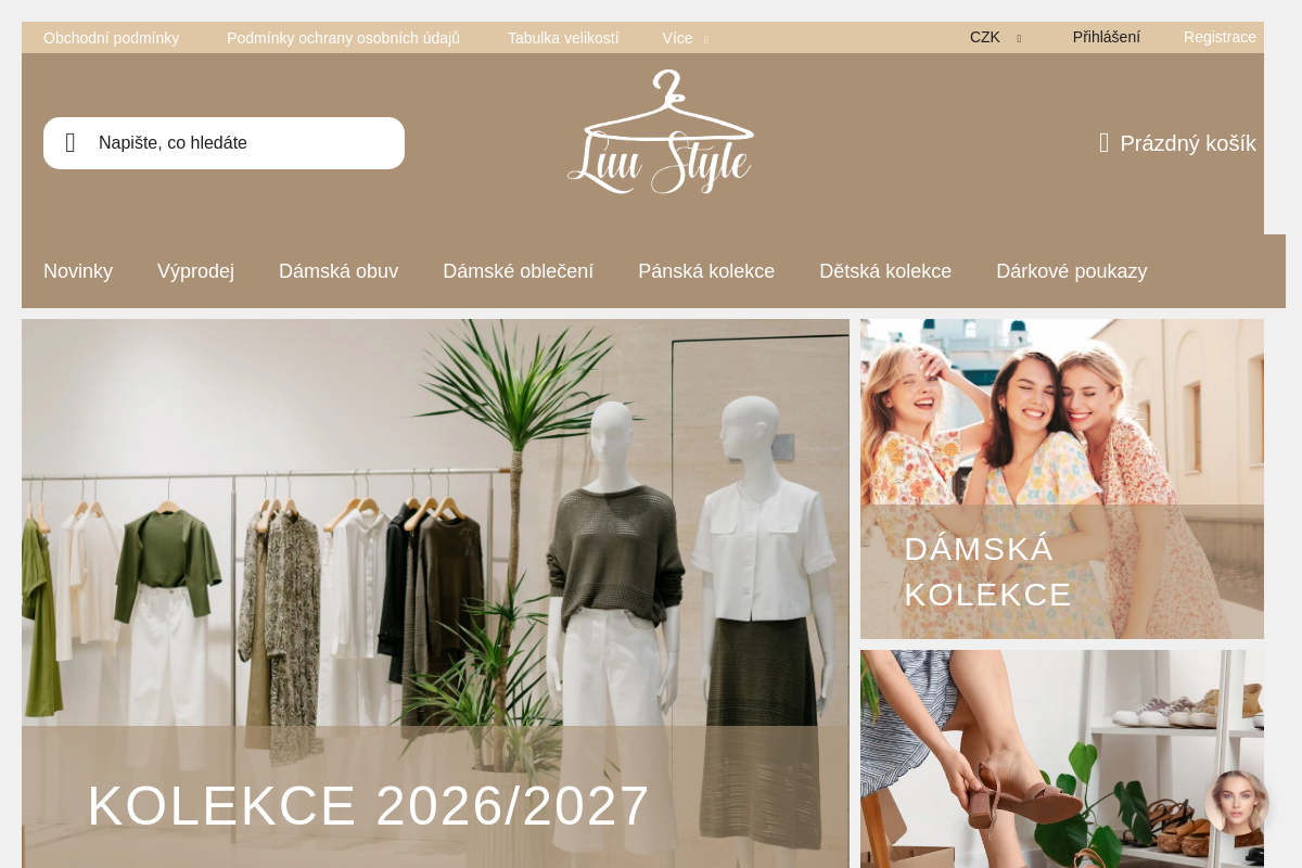 luu-style.cz