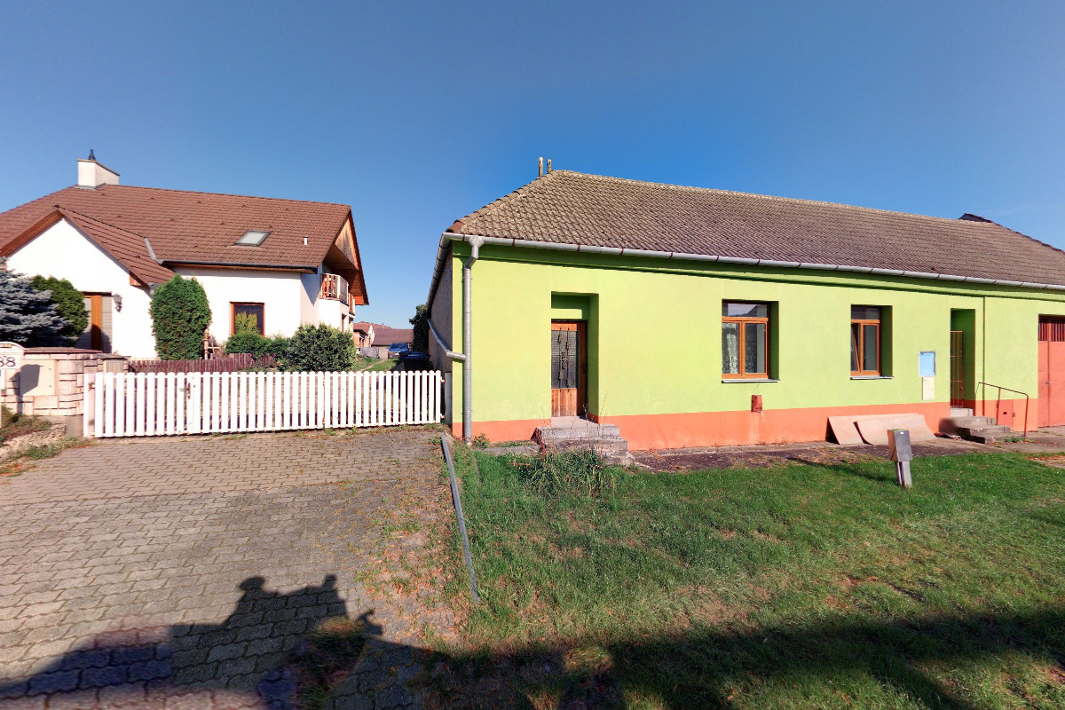 Vinařství sv. Florian, s.r.o.