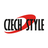 logo CZECH STYLE