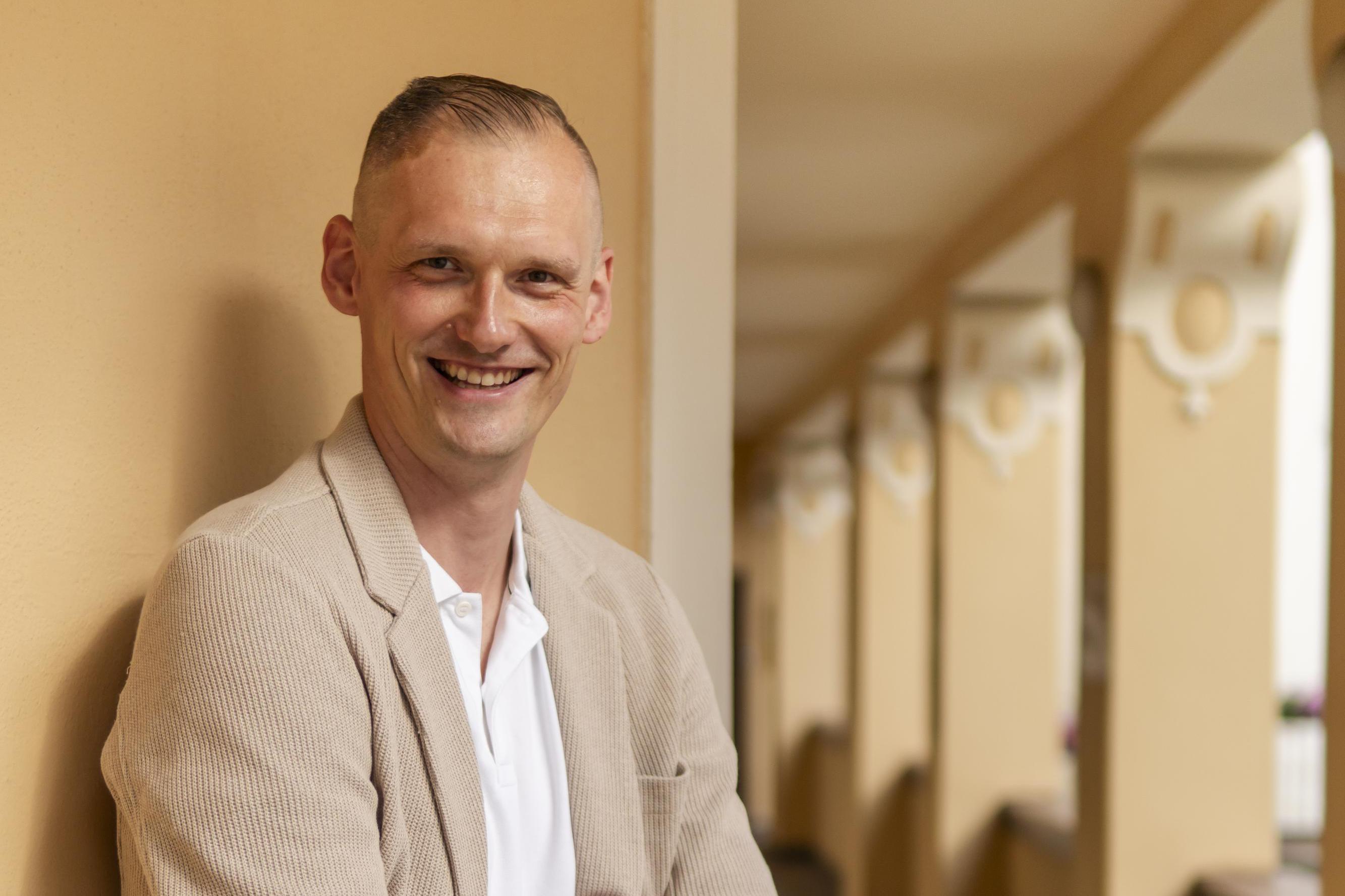 Prodej bytů na Kladně bez zbytečných keců okolo