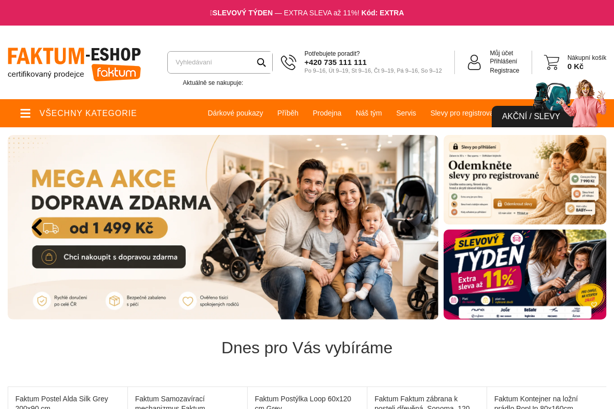 Faktum-eshop.cz