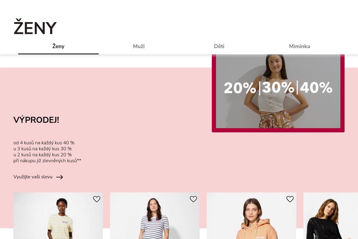 Takko.com