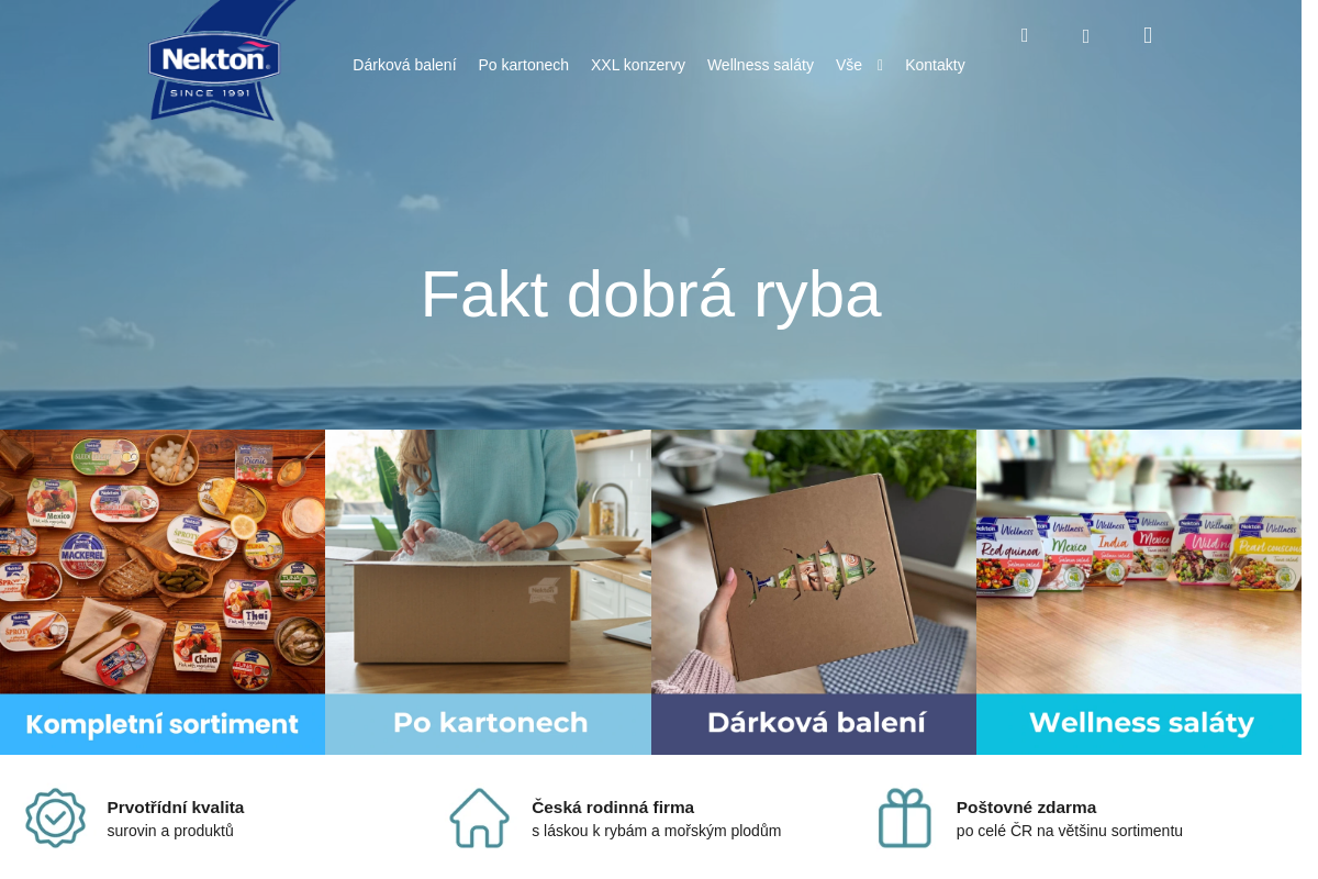 Obchod.nekton.cz