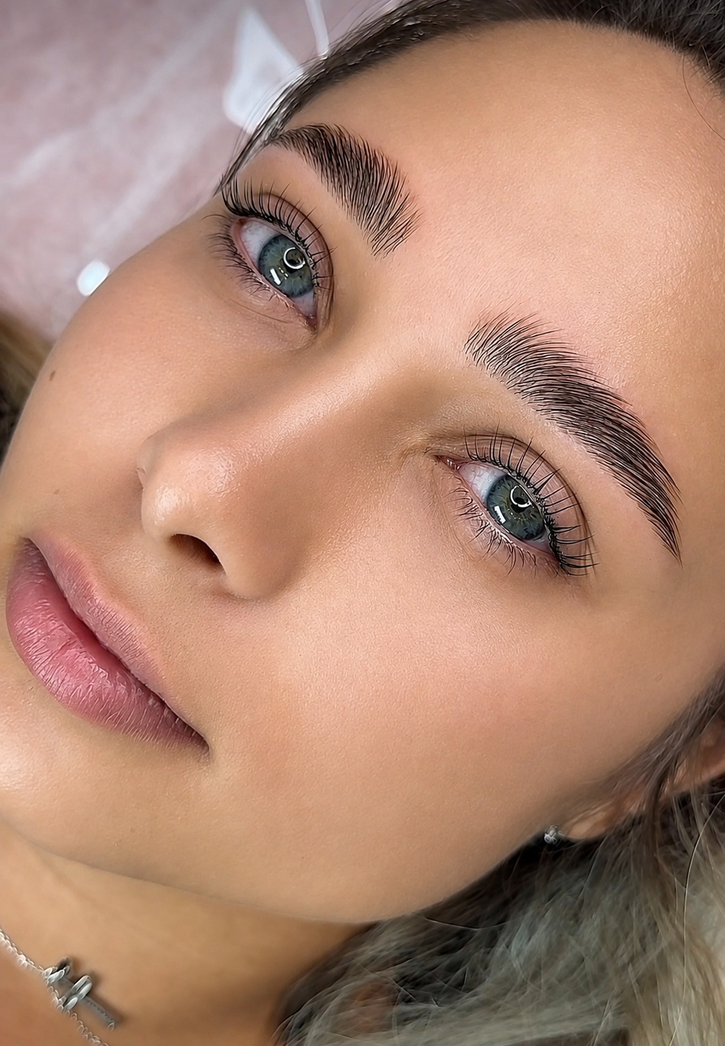 Vision Lash Academy Salon foto 3