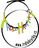 logo Stanislava Hubená