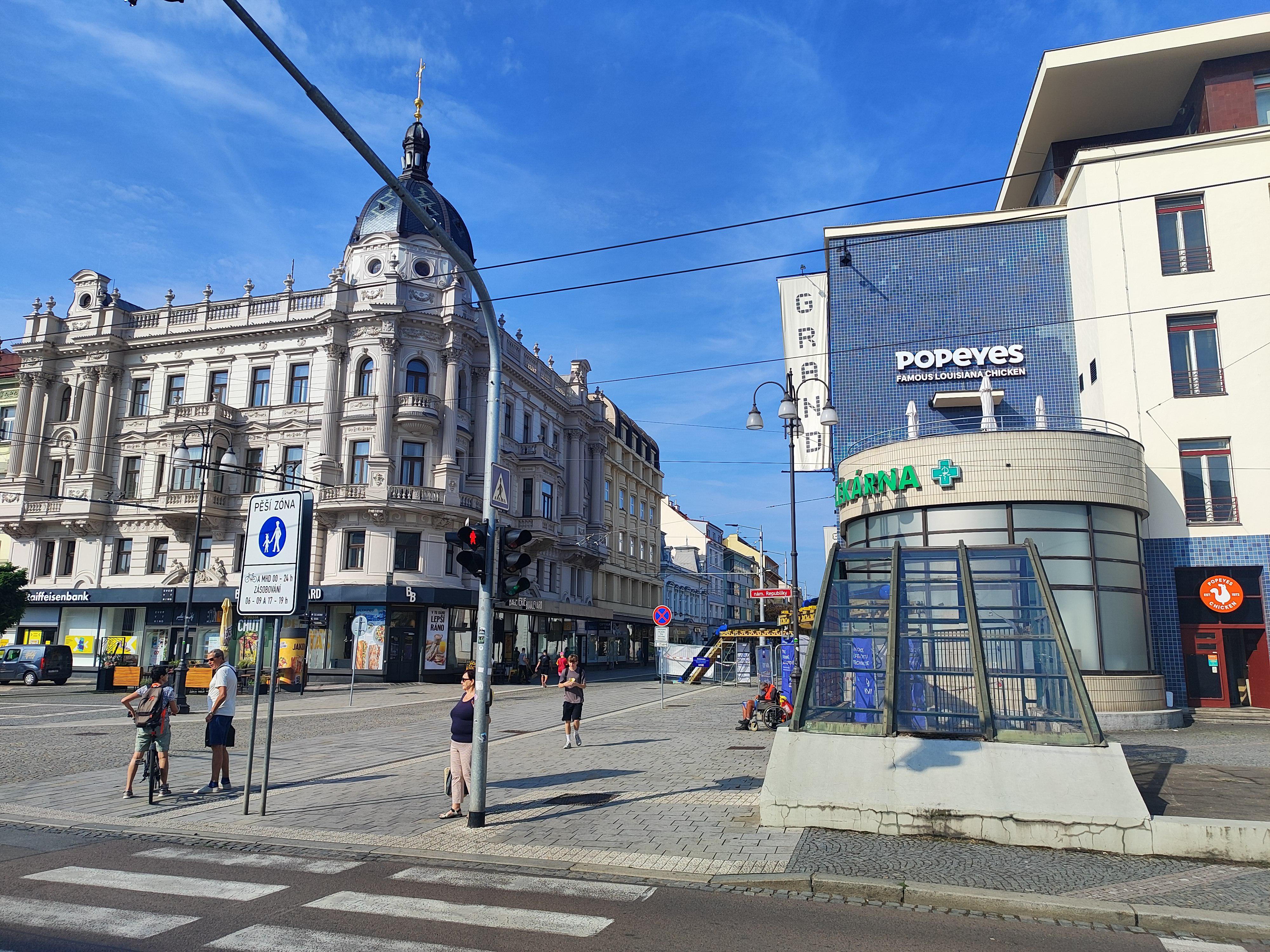 Lékárna Grand foto 4
