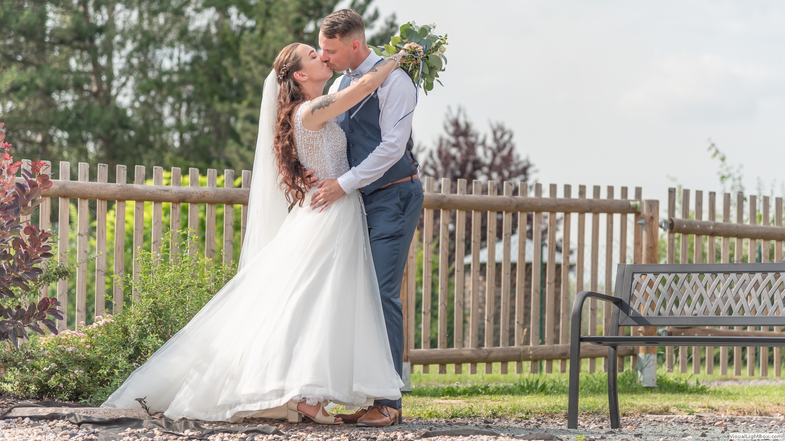 Svatební fotograf Petr Fidler foto 6
