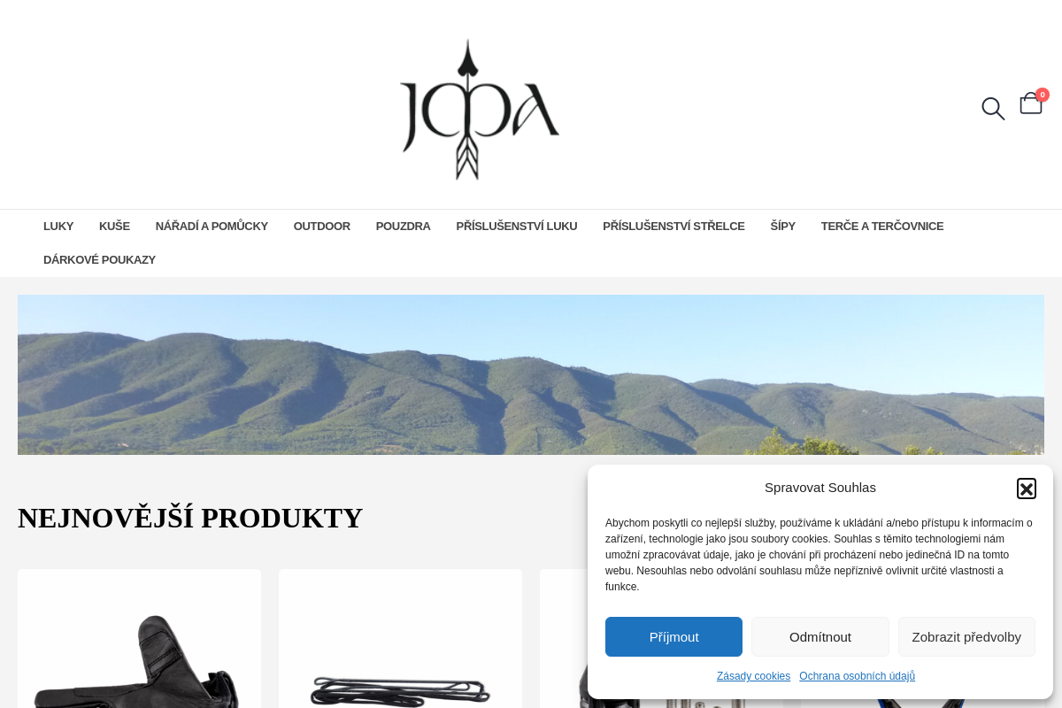 Luky-jma.cz