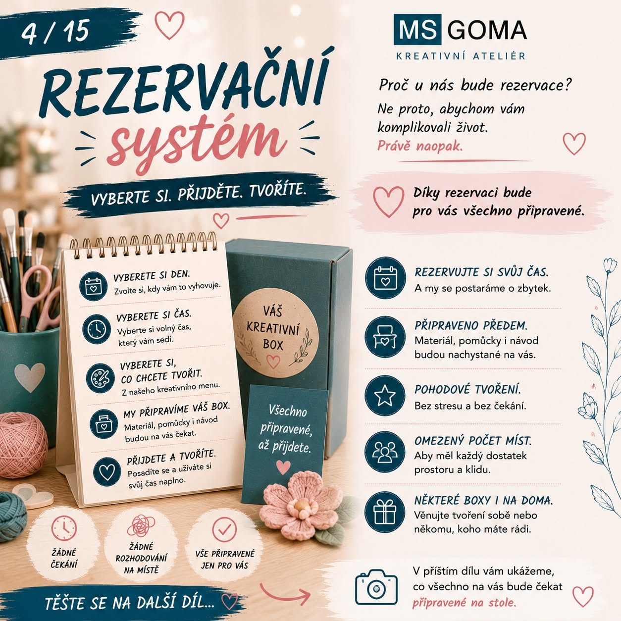 MSGOMA foto 5