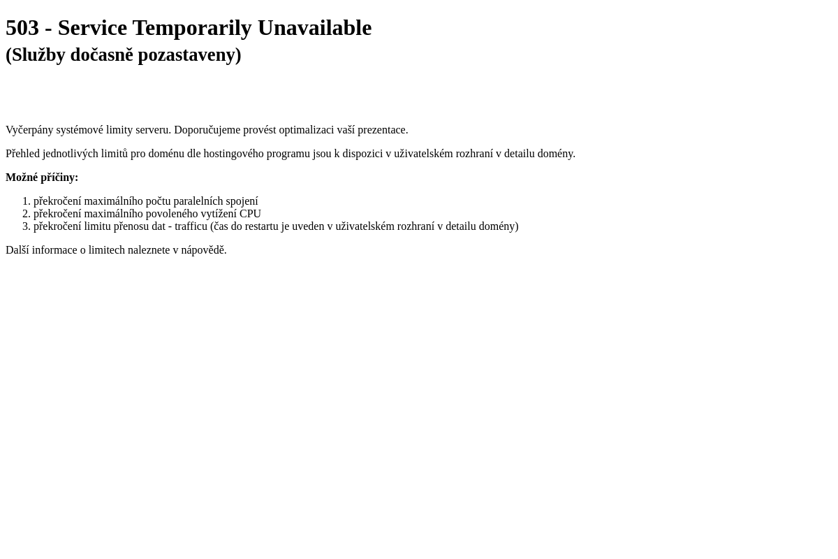 Northfinder-eshop.cz