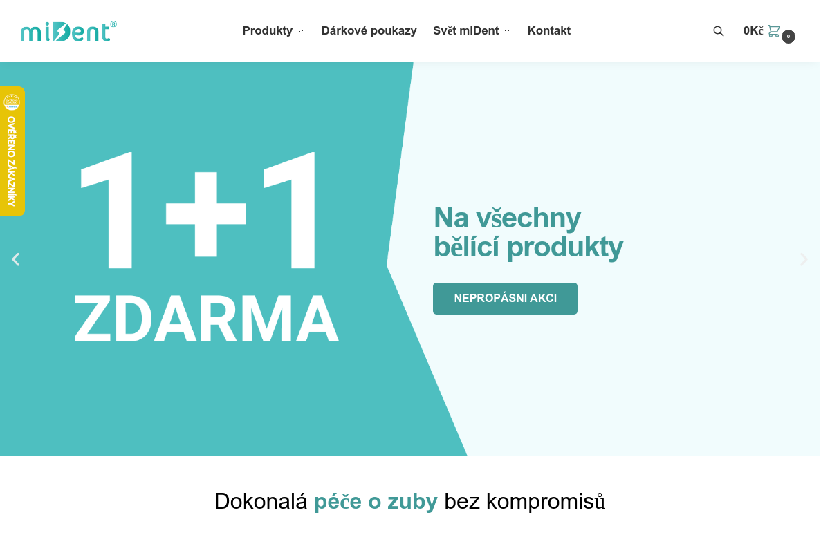 mident.cz