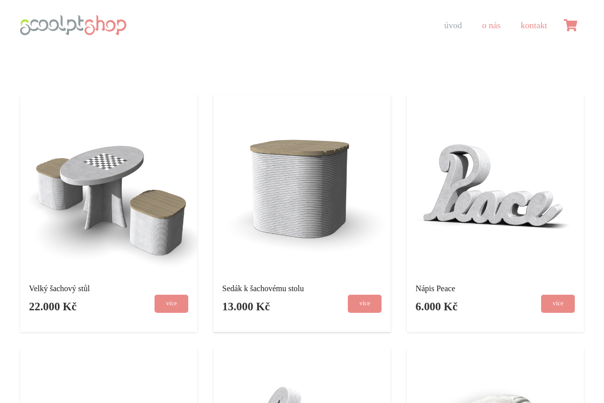 Scoolptshop.com